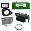 Navitas EZGO RXV 600 Amp AC Controller Upgrade Kit