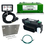 Navitas EZGO RXV 600 Amp AC Controller Upgrade Kit