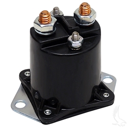 Solenoid 36 Volt Club Car