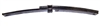 EZGO 2001.5-03 H D Front Leaf Spring