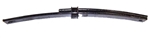 EZGO 2001.5-03 H D Front Leaf Spring