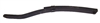 EZ-GO 94-2001.5 H D Front Leaf Spring