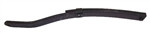 EZ-GO 94-2001.5 H D Front Leaf Spring