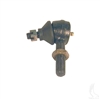 Tie Rod End, Left Thread, 1965-2000 EZGO