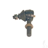 Tie Rod End, Left Thread, 1965-2000  EZGO