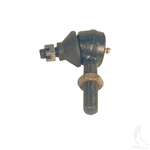 Tie Rod End, Left Thread, 1965-2000  EZGO