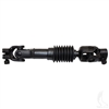 Steering Shaft, Intermediate, EZGO TXT