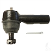 Tie Rod End, Outer, 2001-up EZGO