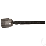 Steering Rod End, Inner, EZGO TXT