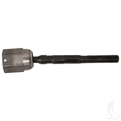 Steering Rod End, Inner, EZGO TXT