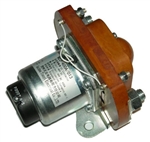 36 Volt 400 Amp Solenoid Heavy Duty