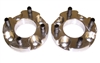 1 Inch Aluminum Wheel Spacer