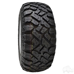 22x10-10 RHOX Grappler DOT Golf Cart Tire