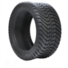 215/35-12 GTW Mamba Street Tire