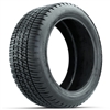 205/30-14 GTW Fusion Street Low Profile Golf Cart Tire