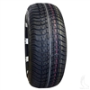 205/30-14 ITP Ultra GT Low Profile Golf Cart Tire