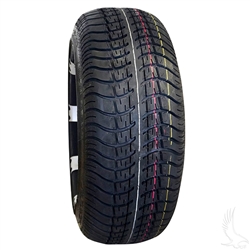 205/30-14 ITP Ultra GT Low Profile Golf Cart Tire