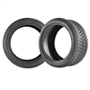 225/30-14 Mamba Street Low Profile Golf Cart Tire