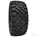 RHOX GPL 22x10-14 DOT Golf Cart Tire