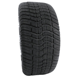 215/40-12 RHOX DOT Low Profile Golf Cart Tire