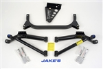 Jakes Yamaha G16,G19,G20 6" A-Arm Lift Kit #6253