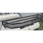 Yamaha G14-G22 Corrugated Steel Mesh Utility Clays Basket