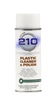 210 Cleaner/Polisher - 14 oz