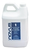 NOVUS #1 Plastic Cleaner - Half Gallon