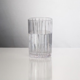 Elegance Water Glass
