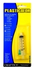 Craftics 25 Gauge 5CC Syringe Solvent Applicator