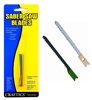Craftics Saber Saw Blades