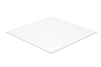 White #2447 Acrylic Sheet