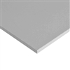 Dolphin Gray King StarBoard Sheet