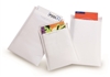 Sancell Armour White Padded Mailer Bags 6 -304mm x 400mm
