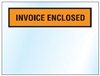 White Invoice enclosed envelopes 150 X 115mm  - 1000 per pack