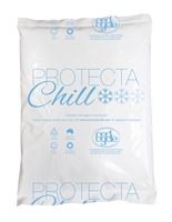 Sancell Protecta Chill Gel Packs - Non Bubble - ProChill 300g