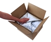 EnviroTherm Thermal Insulated Carton Liners - Large - 750mm (opening) x 585mm + 100mm Flap & Tape