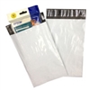 Nomad Premium Courier Bags / Poly Mailers 150x 240 + 35mm flap