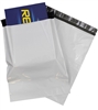 Nomad Premium Courier Bags / Poly Mailers 310 x 400 + 40mm flap
