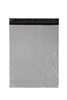 Nomad Premium Courier Bags / Poly Mailers 510 x 560 + 60mm flap