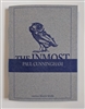 SOLD OUT - The Inmost <br> Paul Cunningham