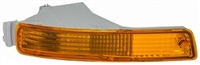 95-96 TOYOTA CAMRY SIGNAL LAMP ASSEMBLY RH