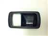 92-96 Camry Interior Door Handle Case LH - Blue