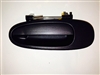 93-97 Corolla Exterior Door Handle LH - Rear