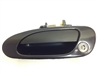 94-97 Accord Exterior Door Handle LH - Front