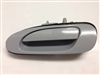 94-97 Accord Exterior Door Handle LH - Rear