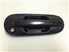 97-01 CRV Exterior Door Handle RH - Front