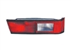 1997-1999 TOYOTA CAMRY TAIL LAMP (DRIVER)