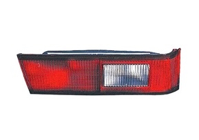 1997-1999 TOYOTA CAMRY TAIL LAMP (DRIVER)