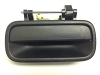93-98 T-100 tailgate handle